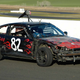 Illustration for article titled The Top 100 Lemons Of The 24 Hours Of LeMons Arse Freeze-A-Palooza